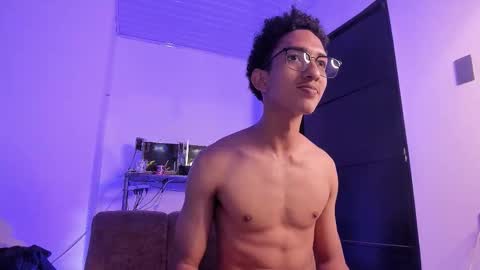 cj_davis1 online show from November 2025 06:47:02 AM