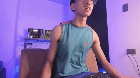 cj_davis1 online show from November 2025 08:25:02 AM