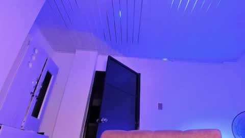 cj_davis1 online show from March 2026 03:23:02 AM