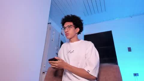 cj_davis1 online show from July 2026 08:51:01 AM