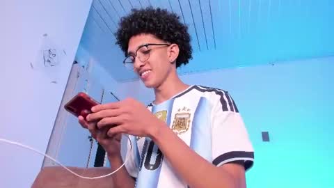 cj_davis1 online show from July 2026 04:19:02 AM