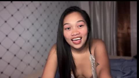 cj vee online show from February 2026 01:20:01 PM