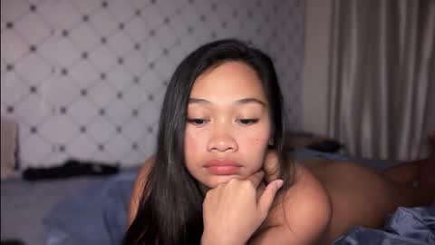 cj vee online show from March 2026 05:41:01 PM