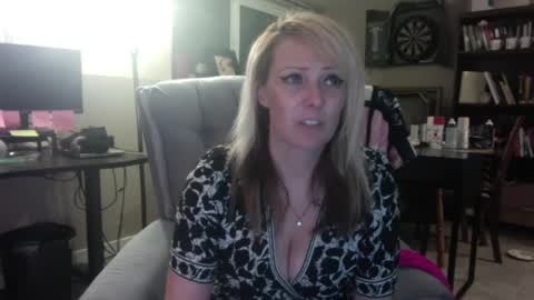 cj_wunderlust online show from September 2025 07:23:01 AM