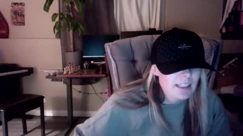 cj_wunderlust online show from September 2025 09:47:01 AM