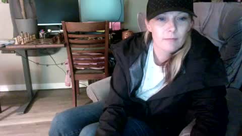 cj_wunderlust online show from September 2025 04:28:02 AM