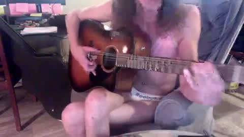 cj_wunderlust online show from October 2025 12:27:01 AM