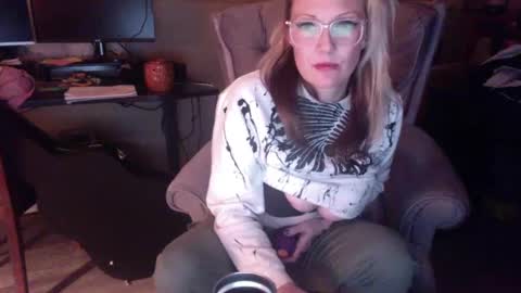 cj_wunderlust online show from October 2025 12:33:01 PM