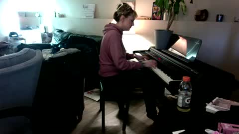 cj_wunderlust online show from January 2026 11:30:01 PM