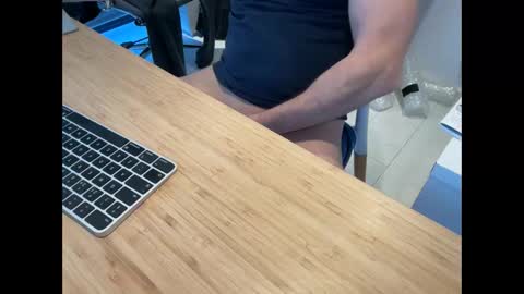 cjamie online show from January 2025 12:58:01 PM