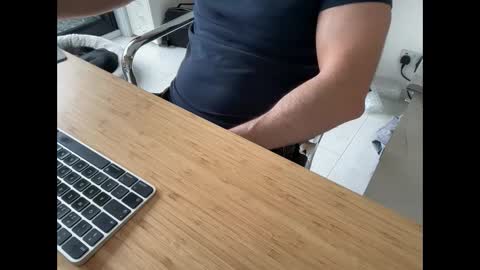 cjamie online show from February 2025 10:37:02 AM