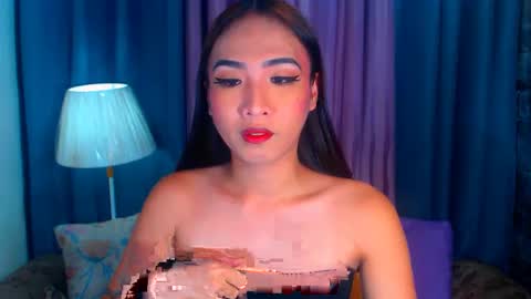 Snapshot of cjhotfucker chatting on January 2025 04:30:01 AM CJ online show from January 2025 04:30:01 AM