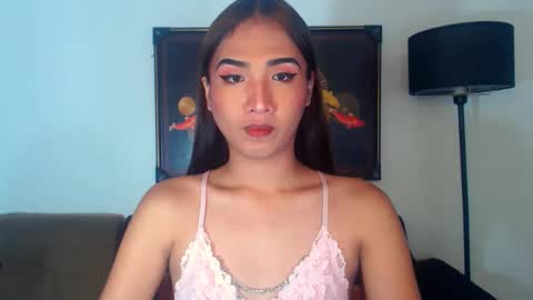 Snapshot of cjhotfucker chatting on February 2025 02:08:02 AM CJ online show from February 2025 02:08:02 AM