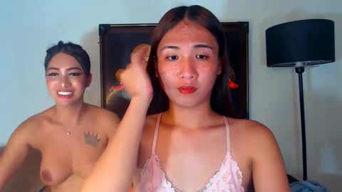 Snapshot of cjhotfucker chatting on February 2025 04:53:01 AM CJ online show from February 2025 04:53:01 AM