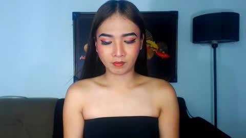 Snapshot of cjhotfucker chatting on February 2025 10:29:02 PM CJ online show from February 2025 10:29:02 PM