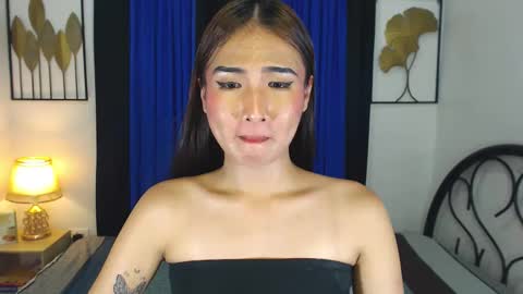 Snapshot of cjhotfucker chatting on February 2025 04:15:02 PM CJ online show from February 2025 04:15:02 PM