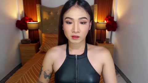 Snapshot of cjhotfucker chatting on February 2026 01:46:01 AM CJ online show from February 2026 01:46:01 AM