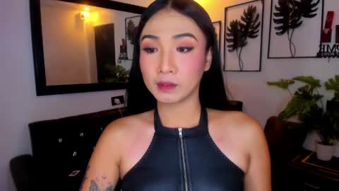 CJ online show from April 2026 03:26:01 AM