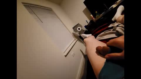 cjloves269u online show from March 2025 02:06:02 AM