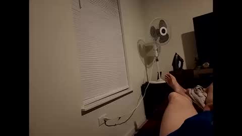 cjloves269u online show from October 2025 02:01:02 AM