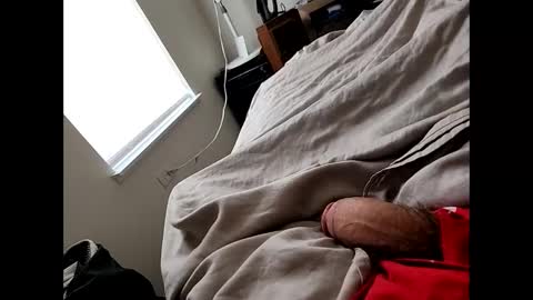 cjloves269u online show from February 2026 03:21:02 PM