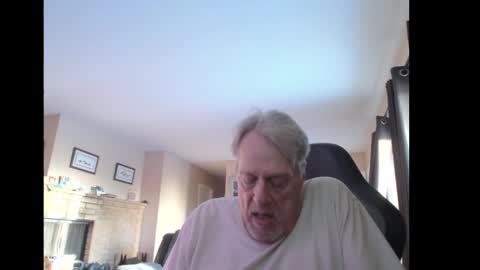 cjscout online show from December 2024 09:57:01 PM