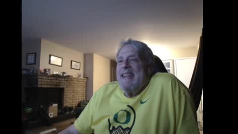 cjscout online show from December 2024 06:45:02 AM