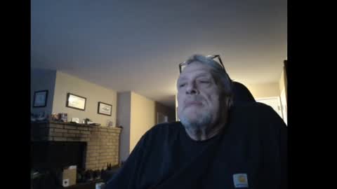 cjscout online show from December 2024 08:02:01 AM