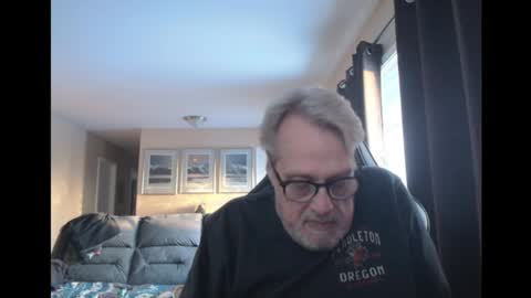 cjscout online show from December 2024 11:18:02 PM