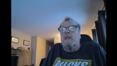 cjscout online show from January 2025 11:31:01 PM