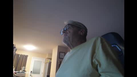 cjscout online show from January 2025 06:22:01 AM