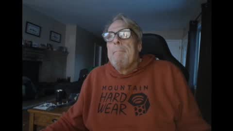 cjscout online show from January 2025 02:09:01 AM