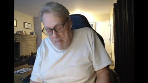 cjscout online show from February 2025 05:18:02 AM