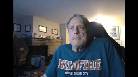 cjscout online show from February 2025 05:15:02 AM