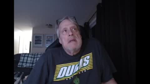 cjscout online show from February 2025 07:56:02 AM