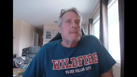 cjscout online show from February 2025 12:21:02 AM