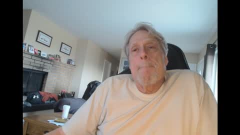 cjscout online show from March 2025 01:15:01 AM