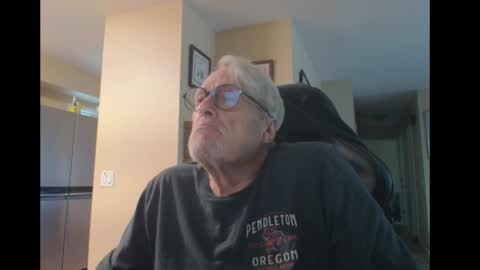 cjscout online show from September 2025 07:28:01 PM