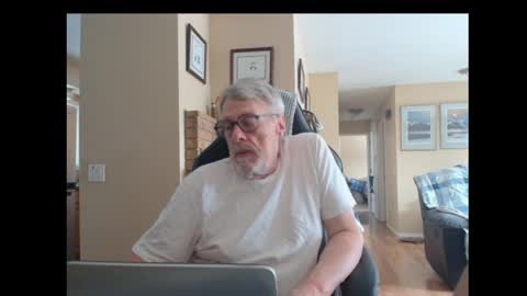 cjscout online show from April 2026 12:08:01 AM