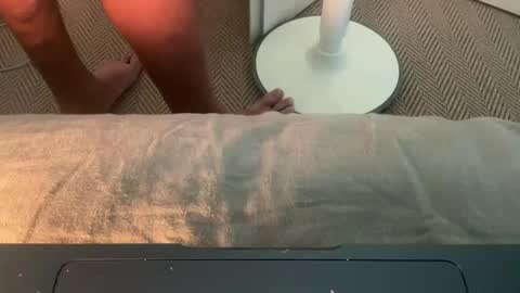 cjsean online show from September 2025 08:46:02 AM