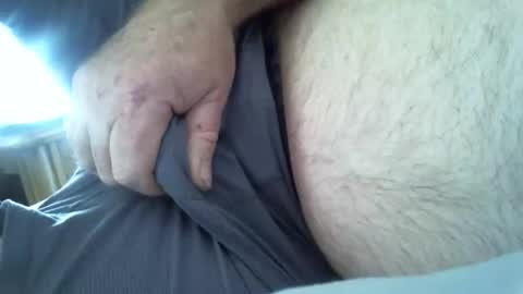 Cjstroker online show from February 2026 07:10:01 PM