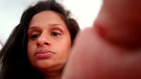 Snapshot of cjtovar90 chatting on October 2025 04:15:02 PM Joann online show from October 2025 04:15:02 PM