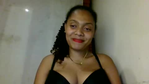 Snapshot of ckamilla45 chatting on September 2025 05:57:02 PM ckamilla45 online show from September 2025 05:57:02 PM