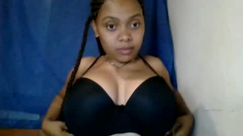 Snapshot of ckamilla45 chatting on September 2025 04:41:02 PM ckamilla45 online show from September 2025 04:41:02 PM