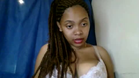 Snapshot of ckamilla45 chatting on September 2025 05:49:01 PM ckamilla45 online show from September 2025 05:49:01 PM