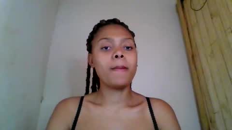 Snapshot of ckamilla45 chatting on November 2025 08:58:01 AM ckamilla45 online show from November 2025 08:58:01 AM