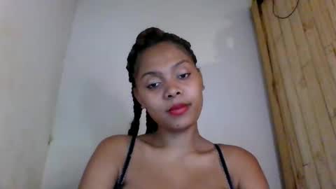 Snapshot of ckamilla45 chatting on November 2025 08:47:02 AM ckamilla45 online show from November 2025 08:47:02 AM