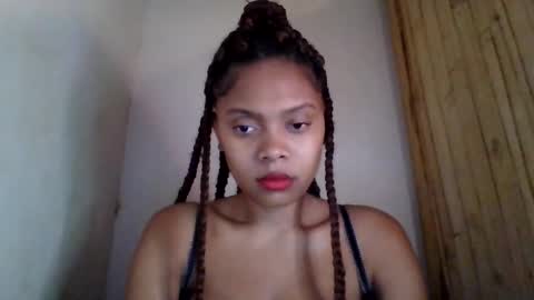 Snapshot of ckamilla45 chatting on November 2025 03:49:02 AM ckamilla45 online show from November 2025 03:49:02 AM