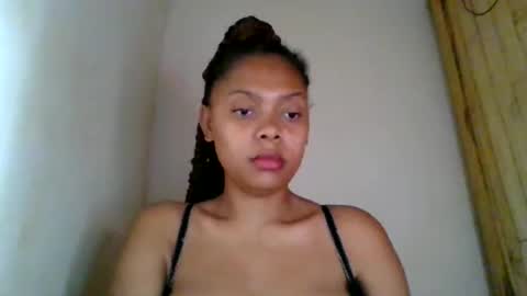Snapshot of ckamilla45 chatting on November 2025 03:50:01 AM ckamilla45 online show from November 2025 03:50:01 AM