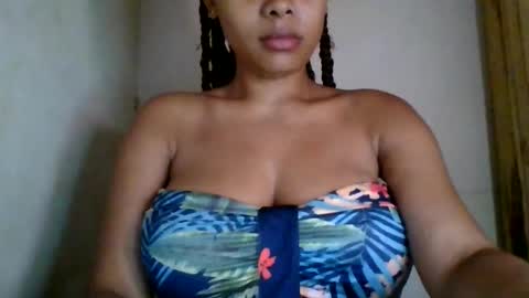 Snapshot of ckamilla45 chatting on November 2025 11:34:02 AM ckamilla45 online show from November 2025 11:34:02 AM